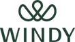 WindyStore